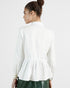 CANNAN - Ted Baker Outlet Tops